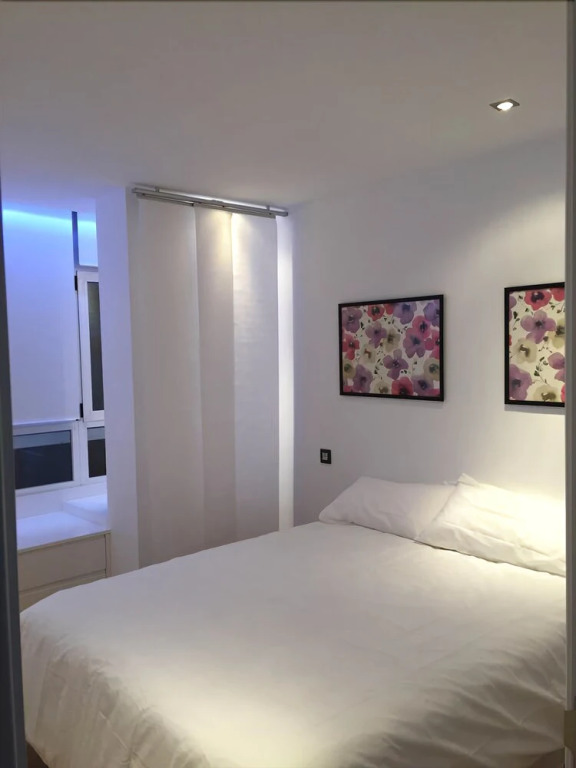 Superb Apartament Canteras