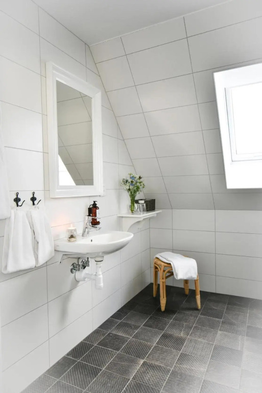 Kåseberga Gårdshotell & Spa