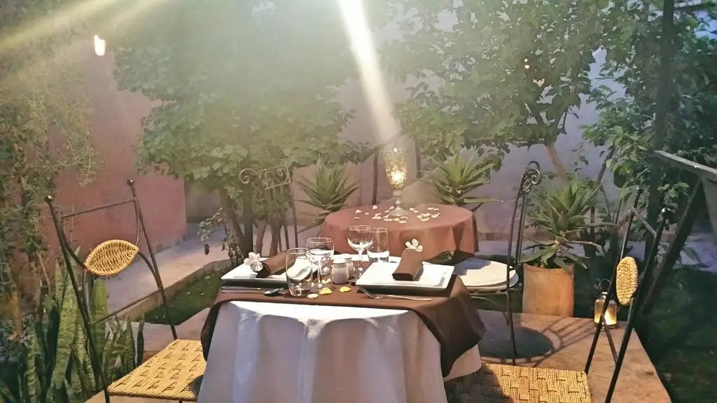 Dar Tara