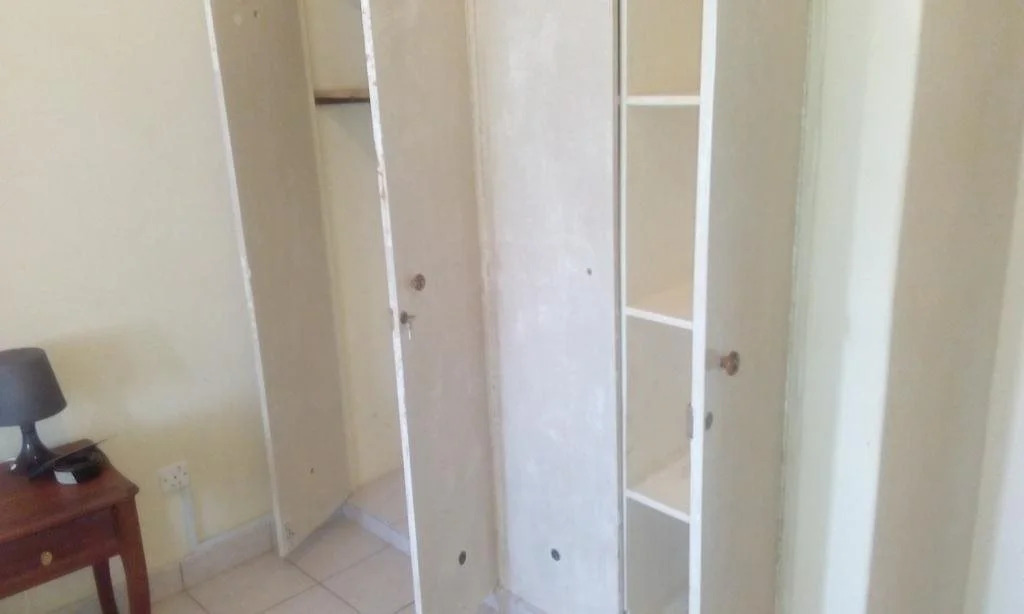 Global African Apart-Hotel Mtwapa