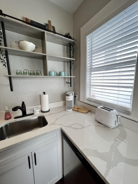 Updated Condo in Heart of Tampa 1578