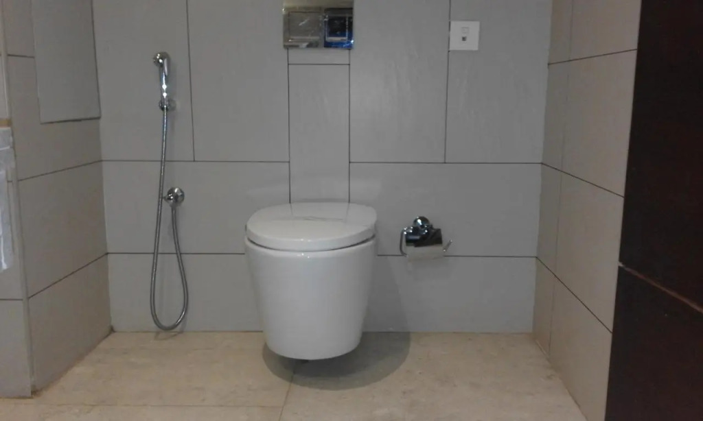 Malabar Residency