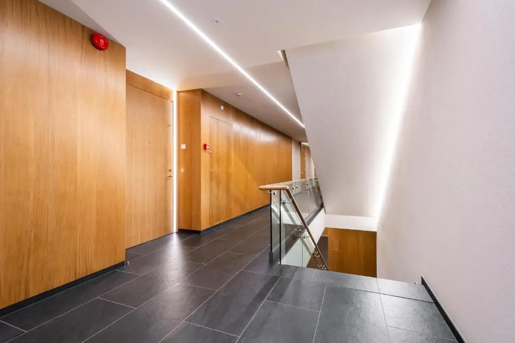 Fabulous Location Apartments Deluxe