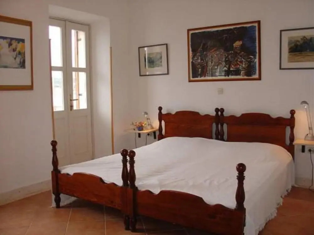 VILLA BIRIMIŠA LOPUD ISLAND