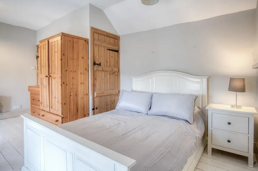 Woodcocks House - 3 Bedroom Holiday Home - Kilgetty