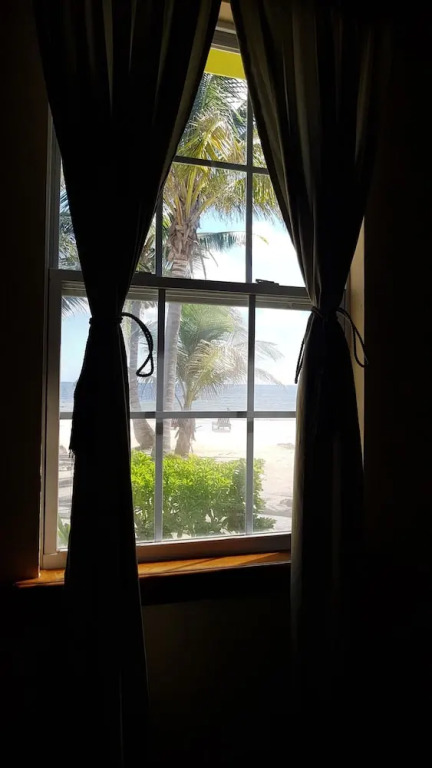 Royal Beach Cabanas