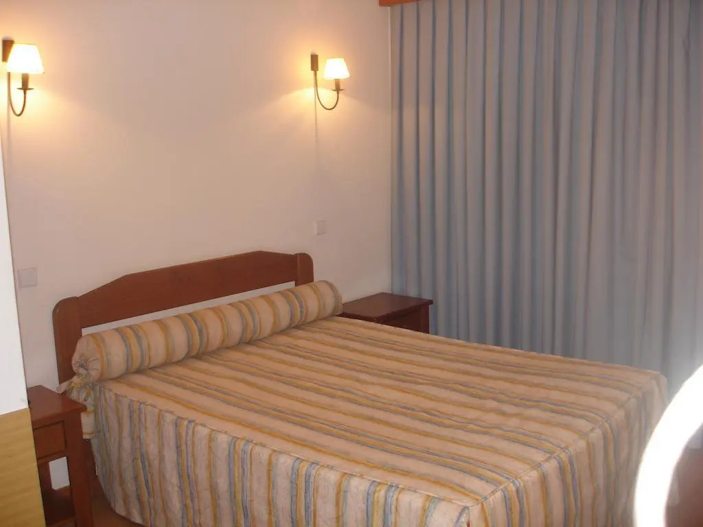Troia Hotel