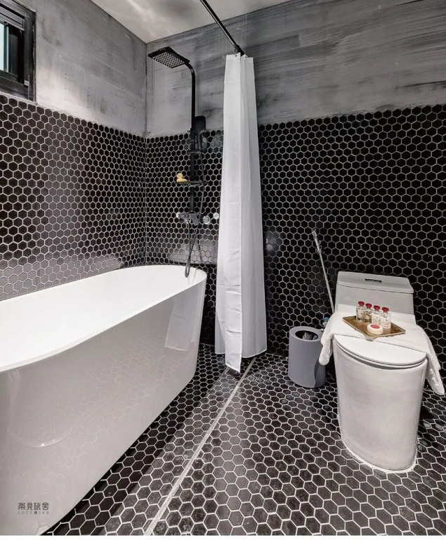 Loft Inn
