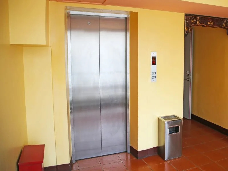 GreenTree Inn ShangHai Jingan District Middle YanChang Road HuTai Road Express Hotel