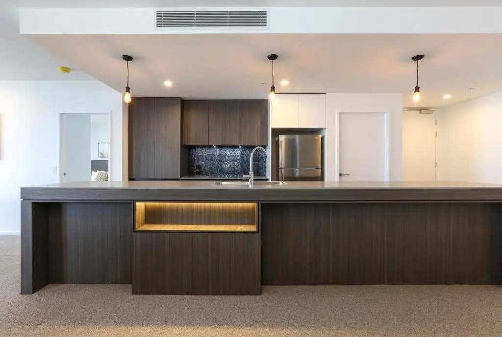 Qube Broadbeach