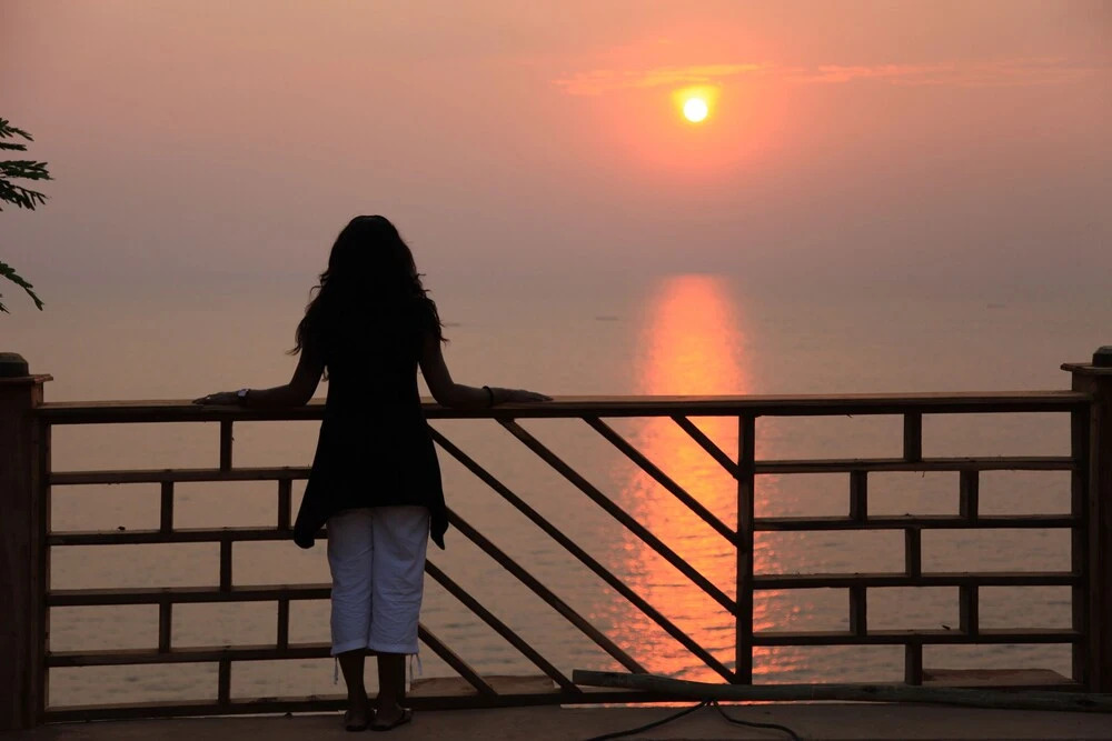Kigoma Hilltop Hotel, Mbali Mbali Lodges and Camps