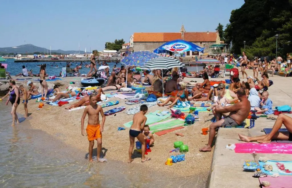Apartament Jukić