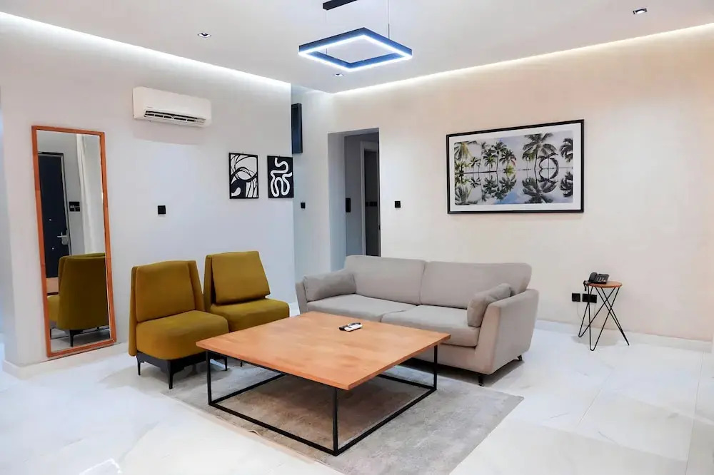 2020 Hotels katampe.