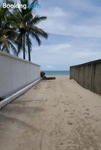 Hotel Playa Caribe