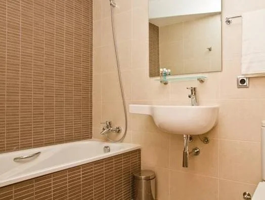 Apartament a la Costa Brava lEstartit - MyAnna