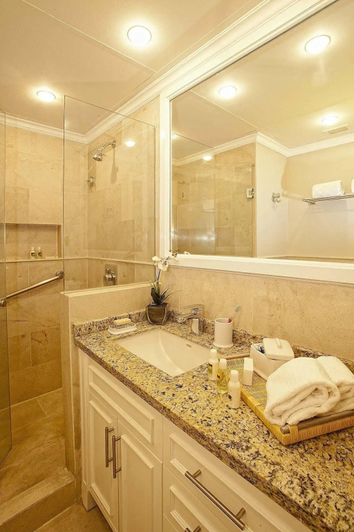 Grand Polanco Residencial