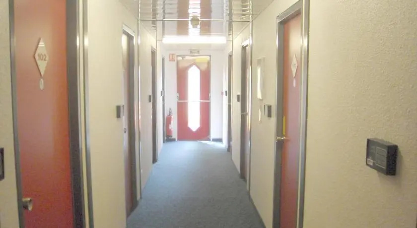 A1Hotel