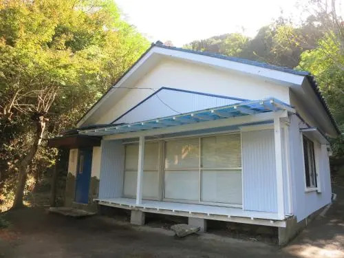 Coya Cottage