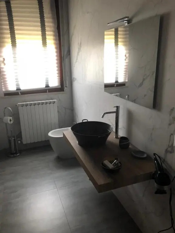 VIAMILANO25