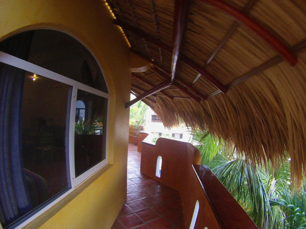 Cielito Lindo Suites