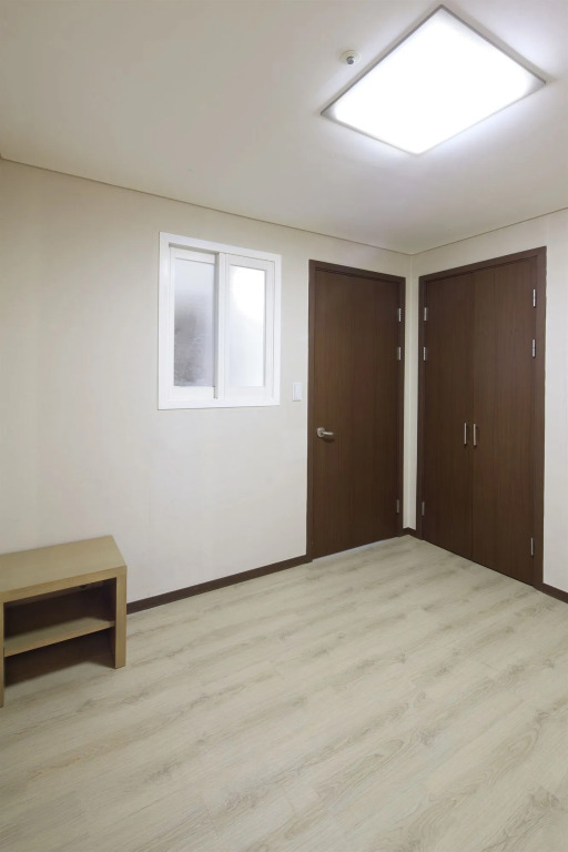 Hanwha Resort Jeju