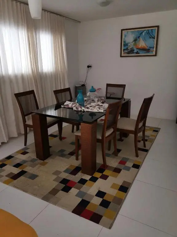Recanto do Angelo