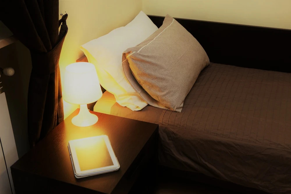 B&B Verdeoliva