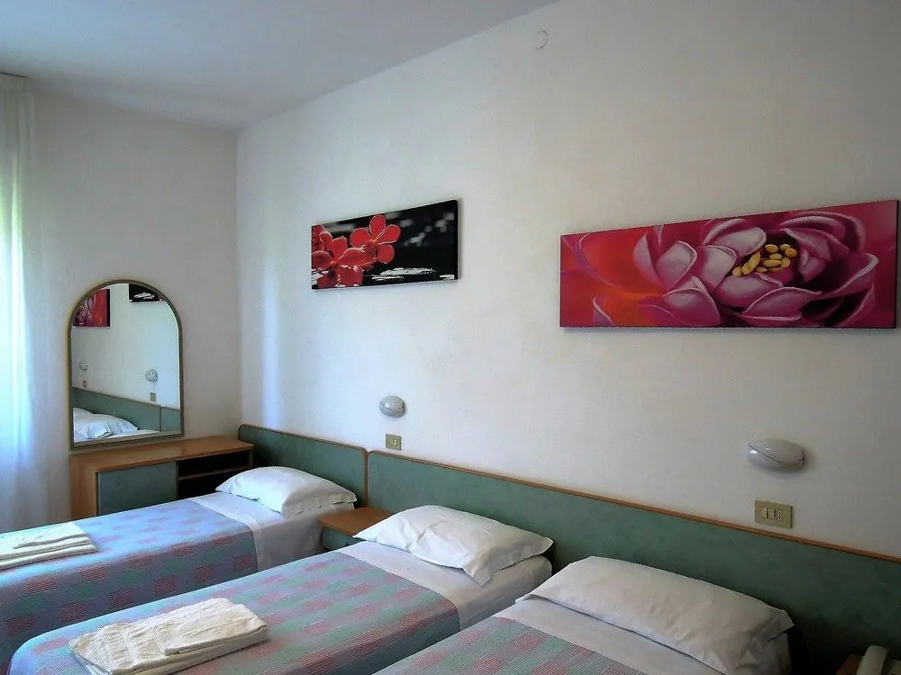 Hotel Rio