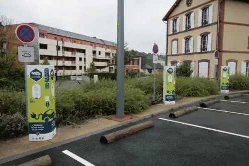 Gîte Pays D'Auge Lisieux Centre