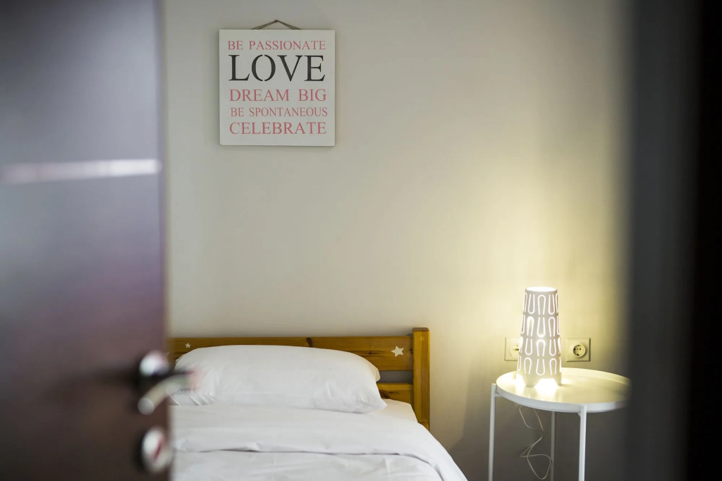 Kerameikos Boutique Apartment