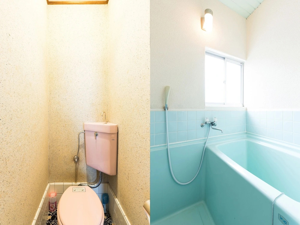 Oyo Ryokan Hakuryo Shimizu Miho