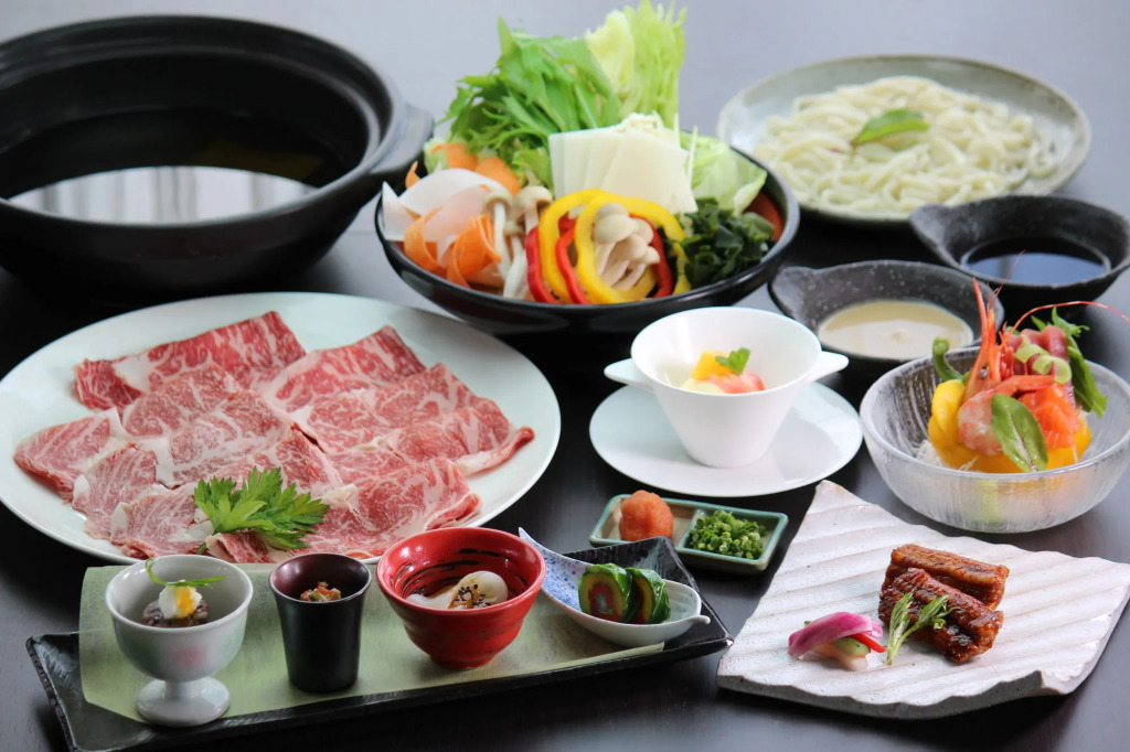 Minakami Kogen Hotel 200