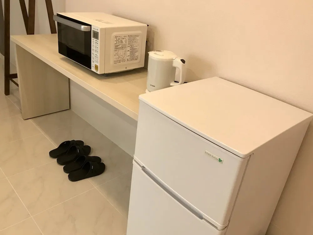 Hotel Wave
