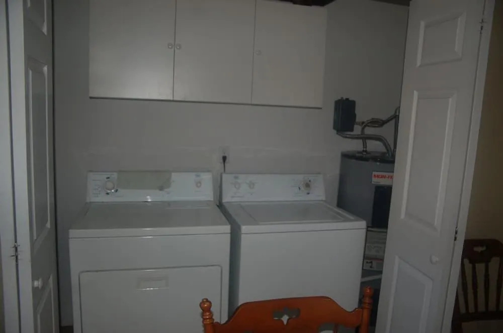 Blackwell House - 3 Br Home