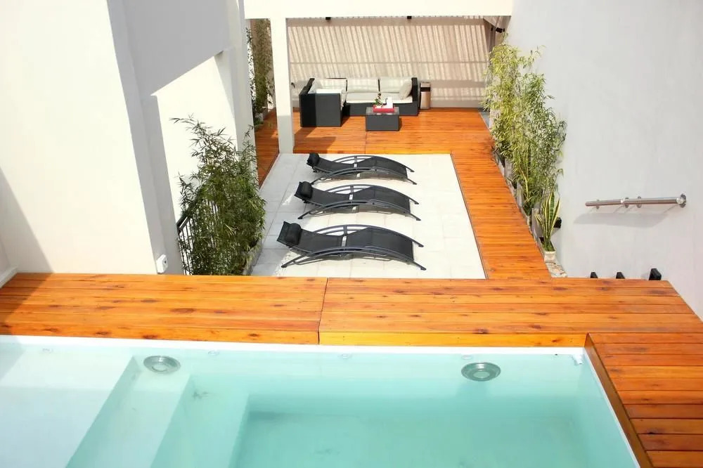 DonSuites