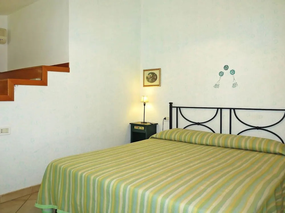 Residence Melograno