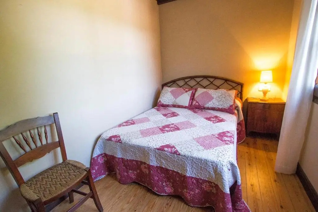 Catalunya Casas Delightful destination in the heart of Costa Brava