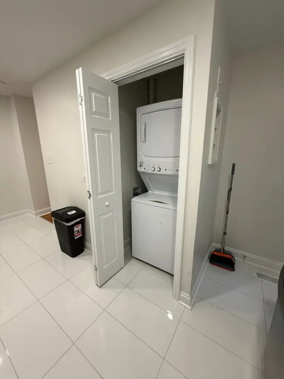 New Cozy Durham 2 Bedroom Home B