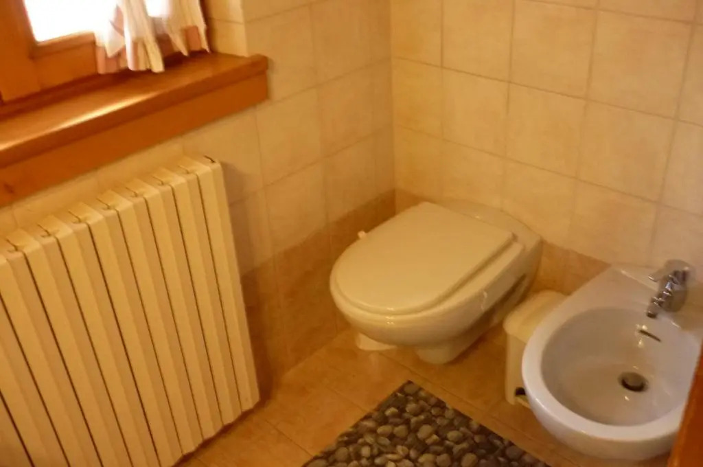 Casa Lisetta CIPAT ZERO22018-AT-ZERO53007