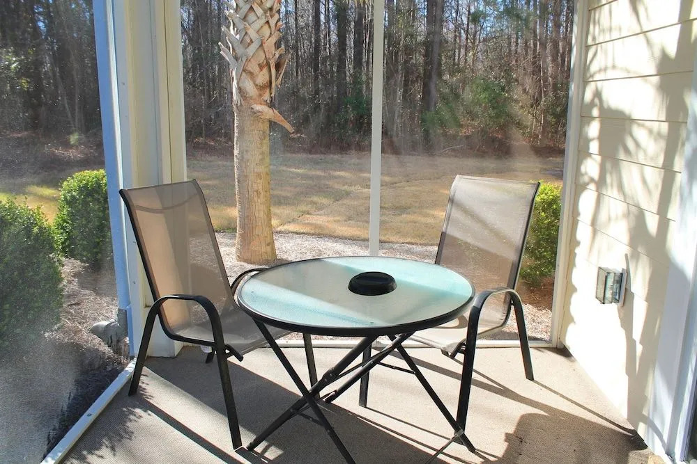 1515 Willow Bend Condo