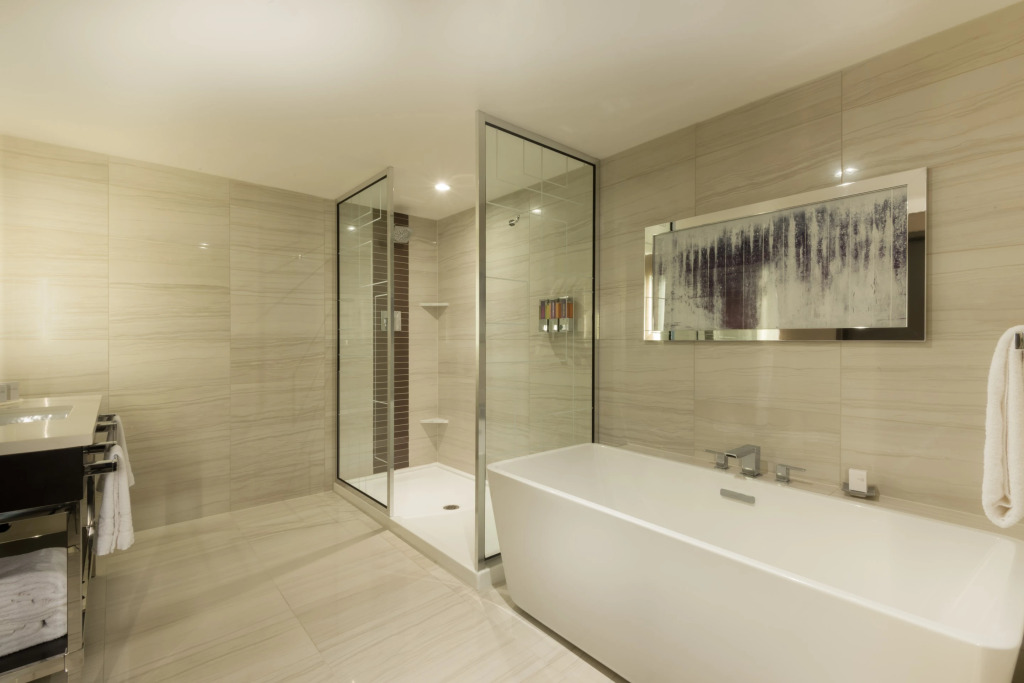 Harrah’s Las Vegas – A Caesars Rewards Destination
