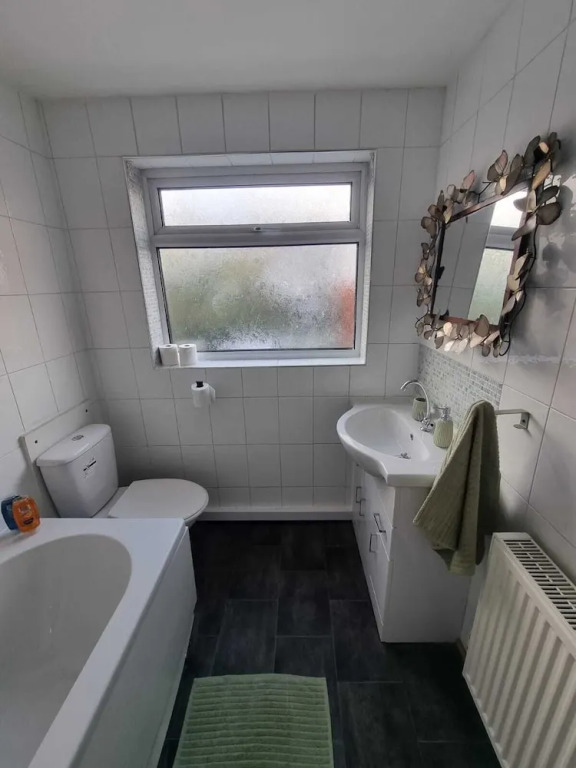 Stylishly Designed House Dartford