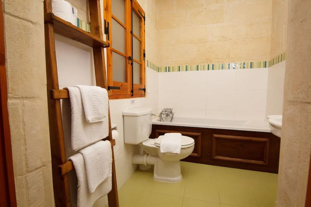 Marias B&B