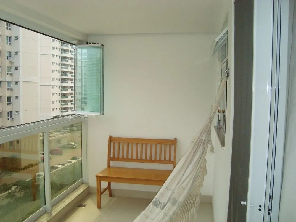 Condominio Soleil