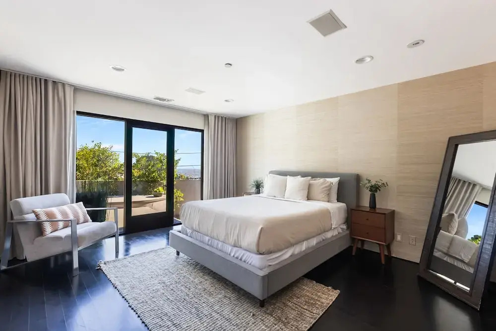 Casa Cordell by Oraklus
