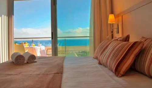 Apartaments Maritim