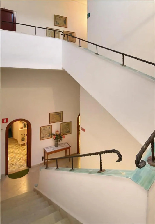 La Caravella di Positano - Relais, Beach & Residences
