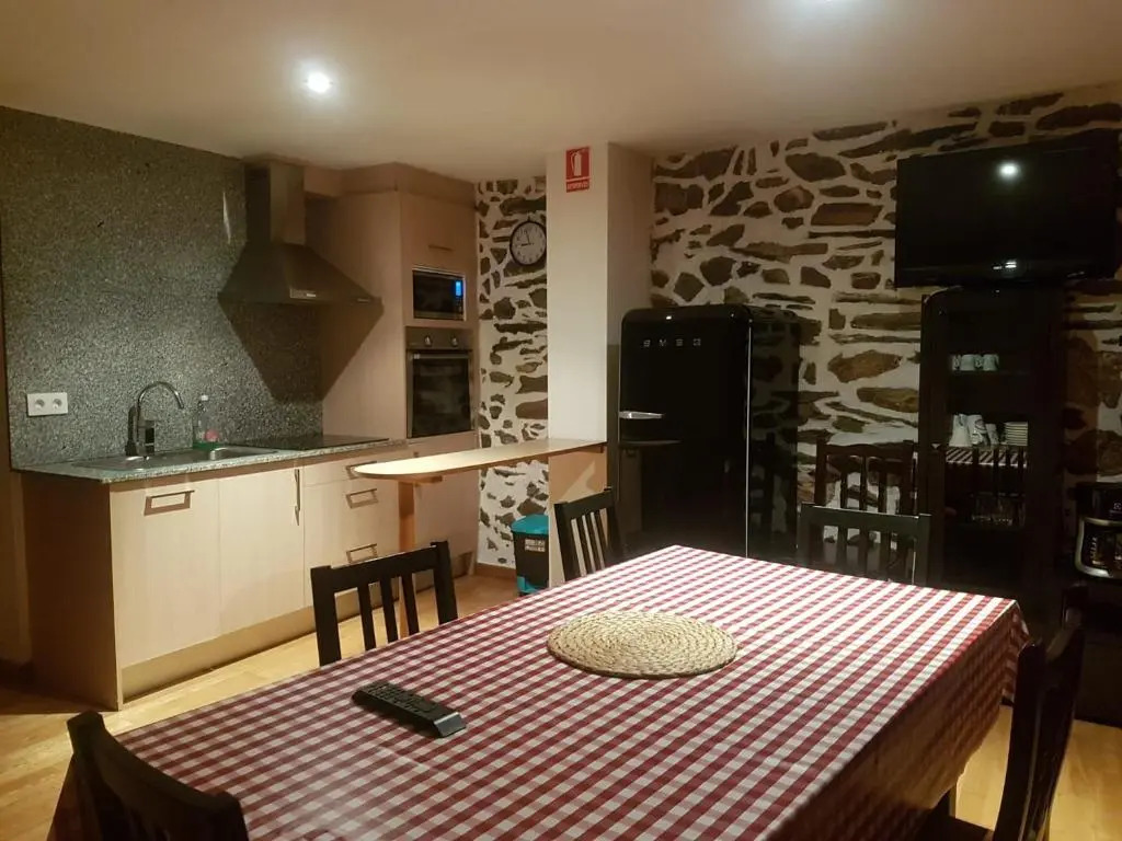 Casa Felisa Marcelle