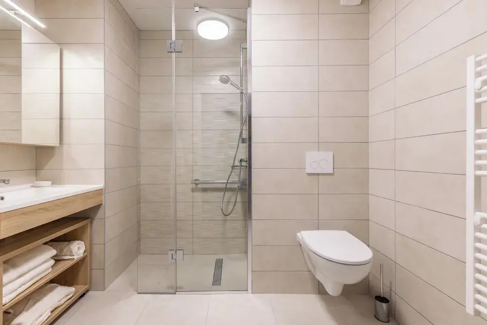 Zenao Apparthôtels Villeneuve Loubet