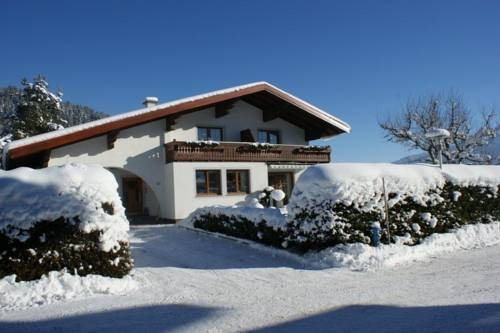 Appartements Reiter